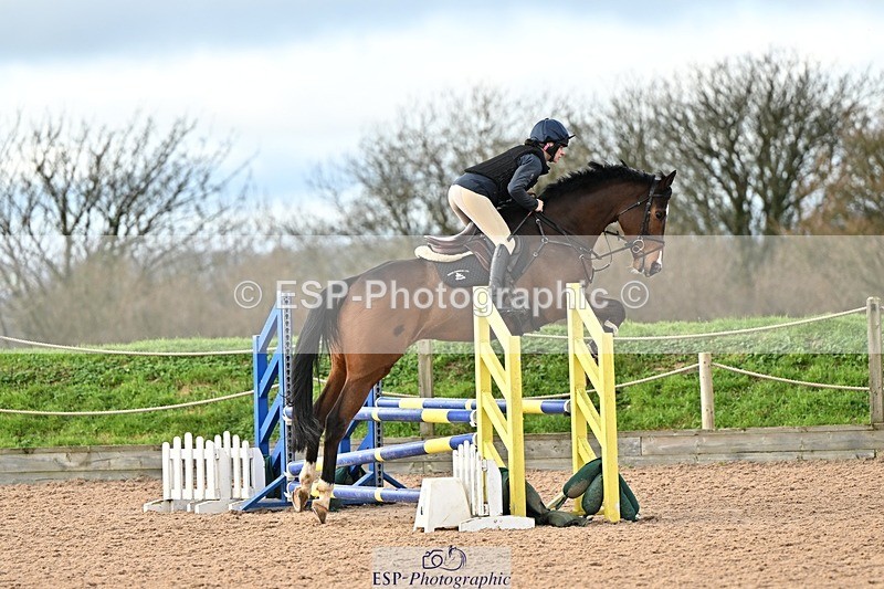 241215-122206-00774 - 80cm