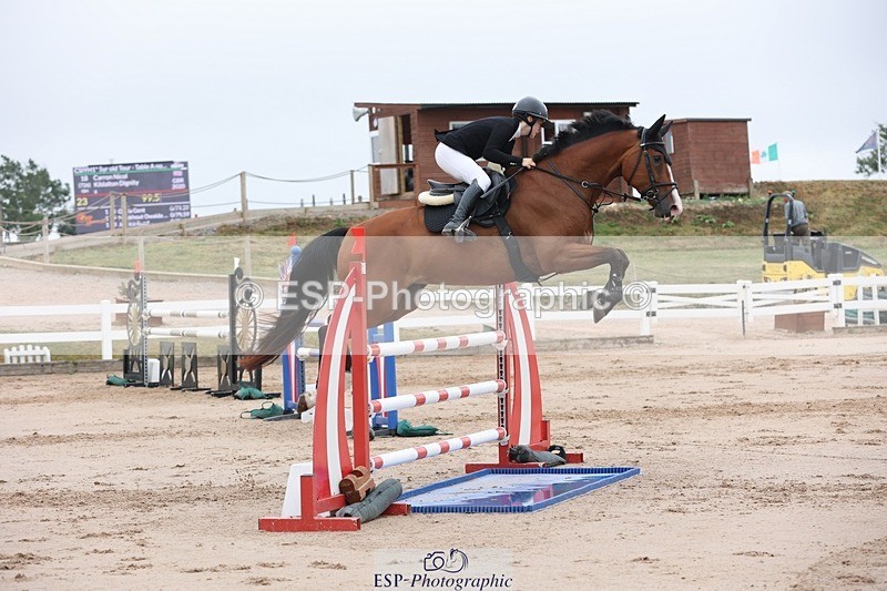 250717-093906-03669 - Cls 9, 1 Star Bronze Tour