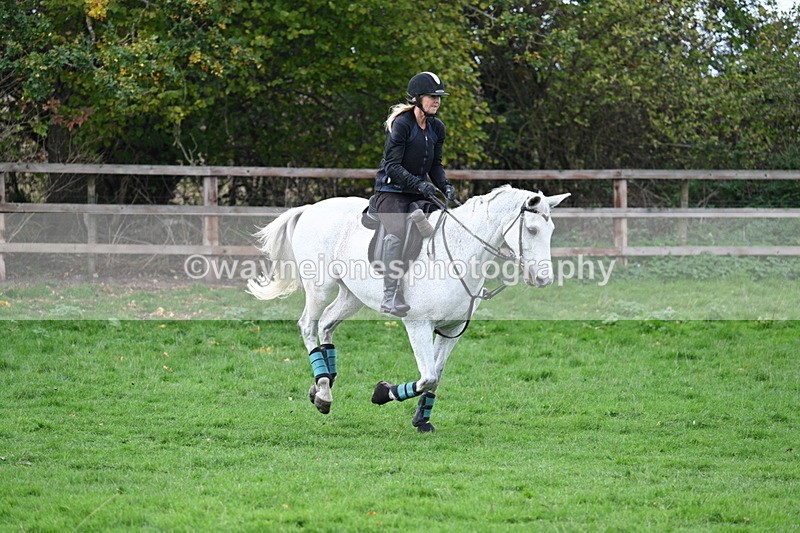 WJ7_9489 - Time 12:55 to 13:13