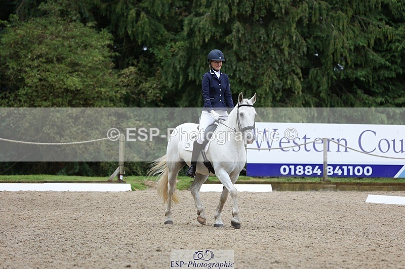 230812-101349-03160 - Cls 5 Novice Bronze Start to 10.55 break