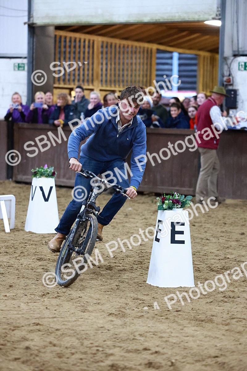 SBM_005578 - Evening Performance