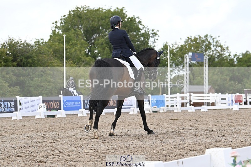 250907-160038-10355 - 110-Chelsea.DonovanFrankie.zenturio