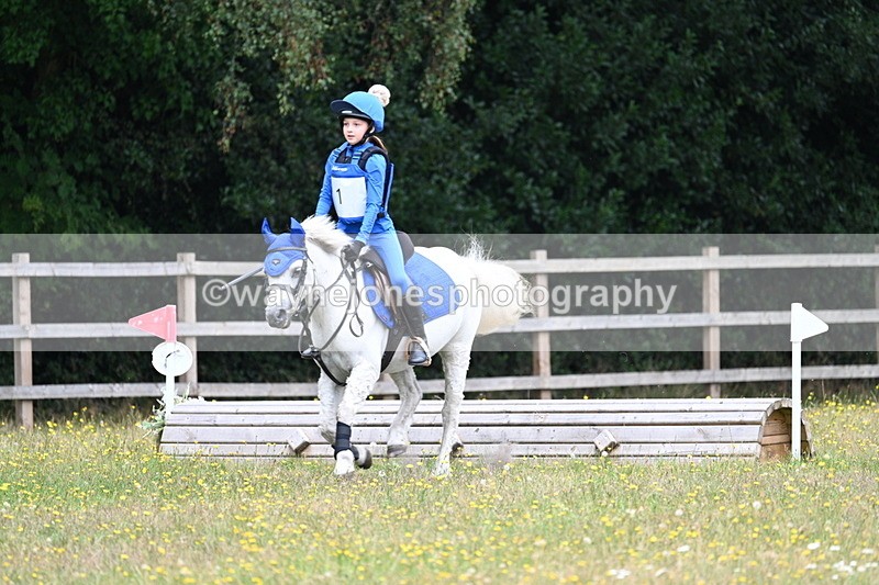 WJ7_0029 - XC Time 10:05 to 12:27