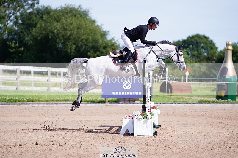 240803A-154004-08979 - Cls 32 National 1.30m Open