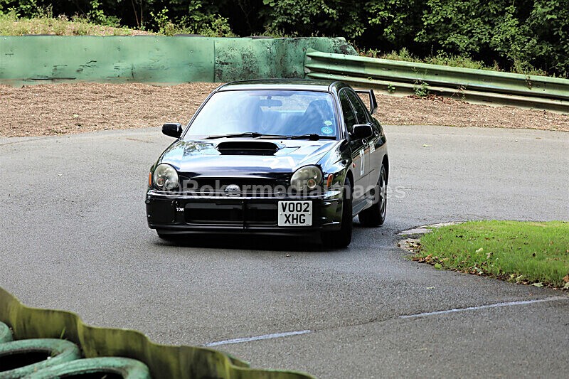 Pete Wilson 22-8-20-308 - Prescott Aug 22nd 2020