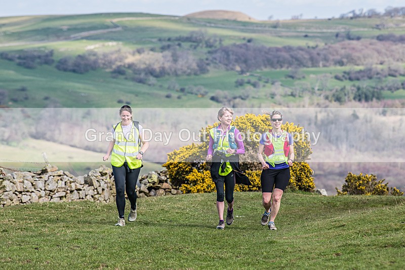 Isel Cross-606 - Isle Cross Race Saturday 8th April 2023