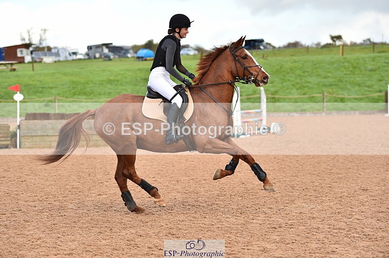 231105A-125328-00932 - 90cm