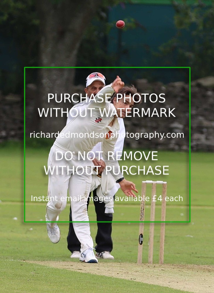 IMG_4244 - Chorley CC