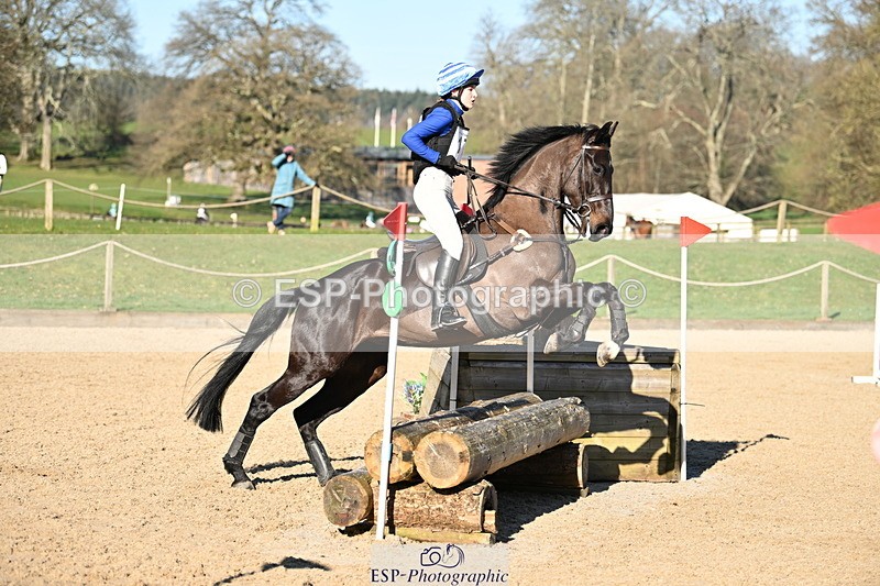 250301A-095713-00070 - Cls 01 70cm