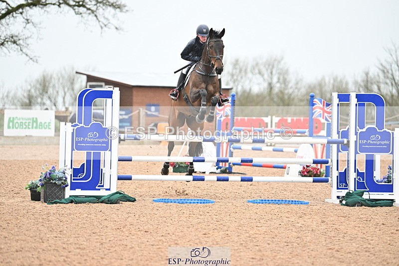 240315A-110312-00314 - Cls 2 Snr Newcomers