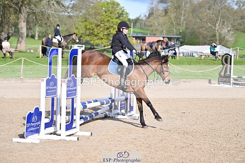 240413-090743-00191 - Cls 1+2 60cm