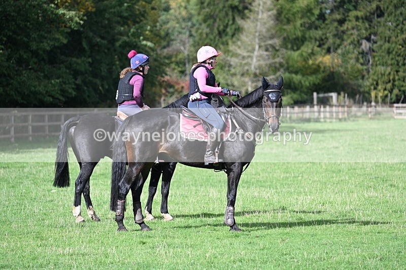 WJ7_8586 - Time 12:12 to 12:37