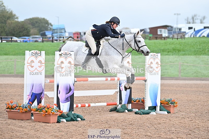 231013A-103534-01243 - Cls 7 Discovery & 1m Open