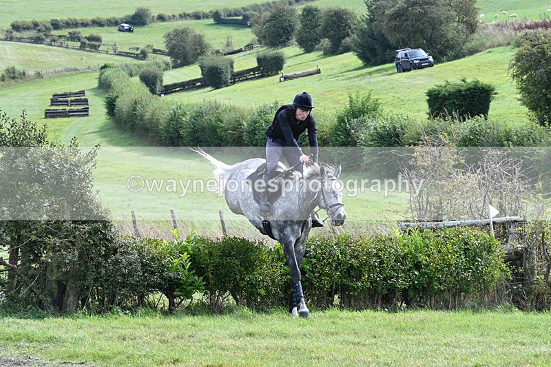 WJ7_7091 - Time 13:00 to 13:12