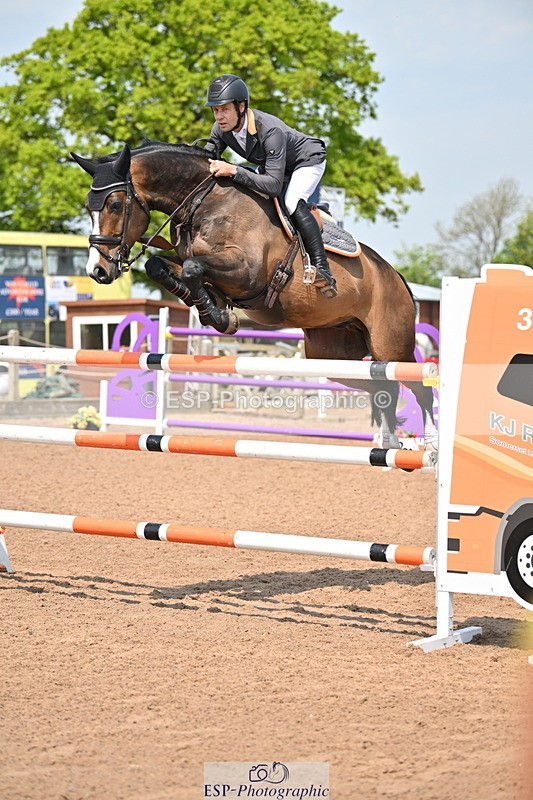 240512A-123001-18202 - Cls 49 Area Trial