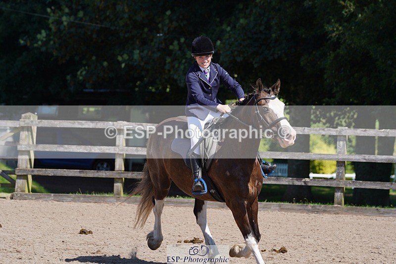 240728-103522-02609 - PC80, Round 1