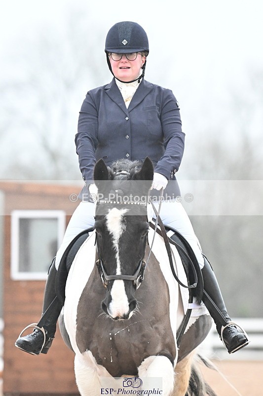 240217A-085719-00230 - 116-Polly.Tucker-Chaceley.Bobby