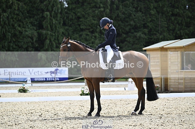 000101-191344-03891 - 425-HUMBLE_GLORY-Sophia_Hill