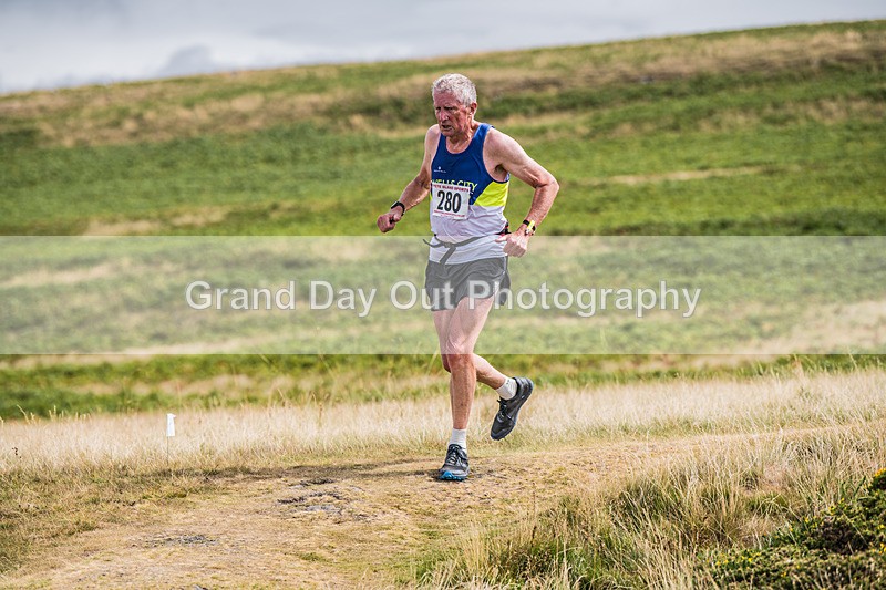 Lowther-826 - Lowther Lakeland Fell & Trail Race Sunday 9th August 2026