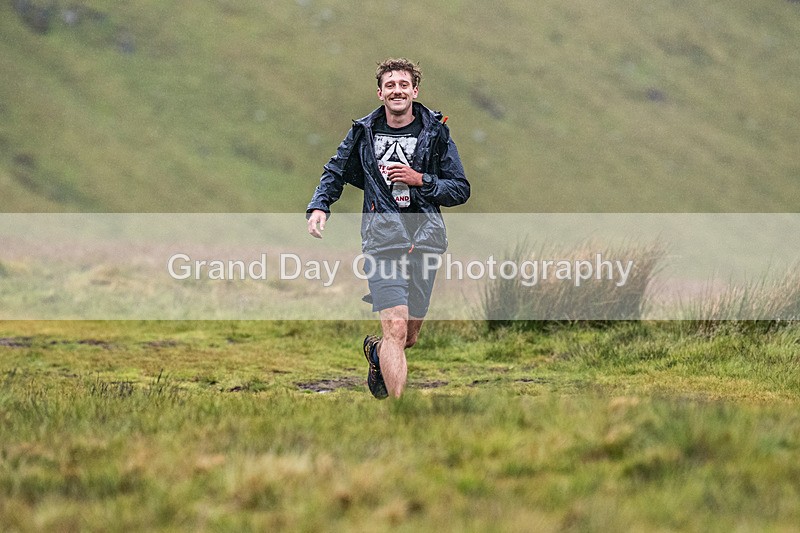 Blencathra-596 - Blencathra Fell Race Wednesday 4th June 2025
