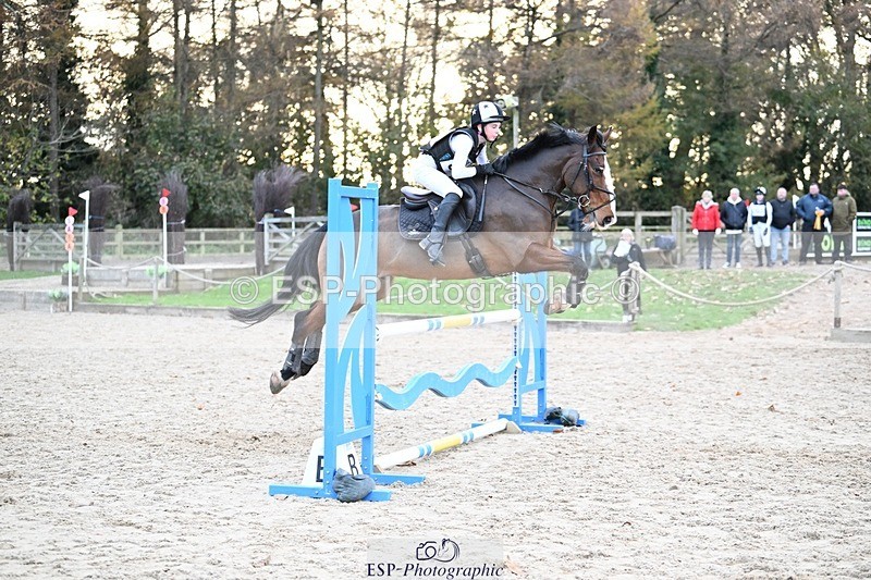 241117-153700-04826 - Cls 4 100-105cm