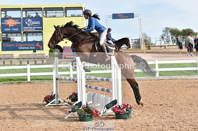 231015A-143458-08739 - Cls 26 1.05m Grand Prix