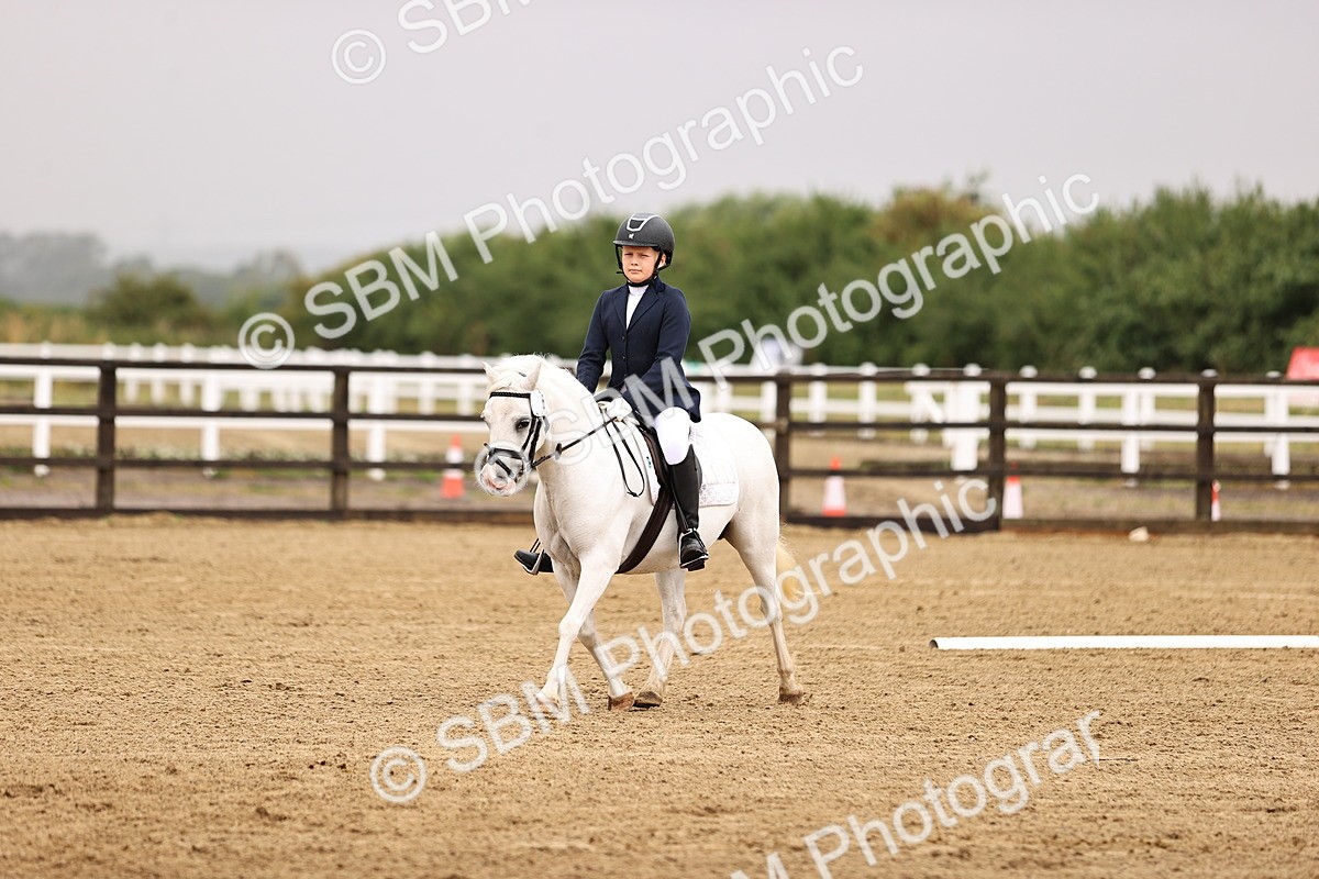 SBM_003247 - Class 3 - Prelim 2