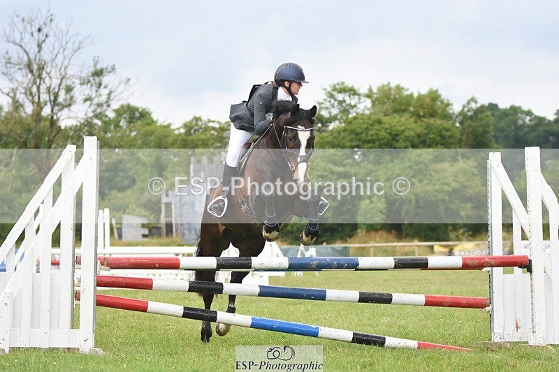 230625-104026-00701 - SJ 90cm  10.05 to 11.10