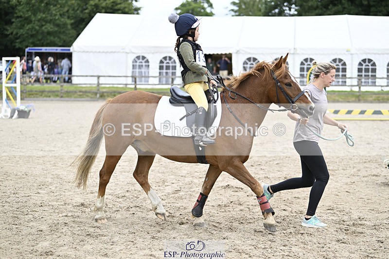 240822X-134646-08485 - 40cm LR R2 13.00 to 15.00