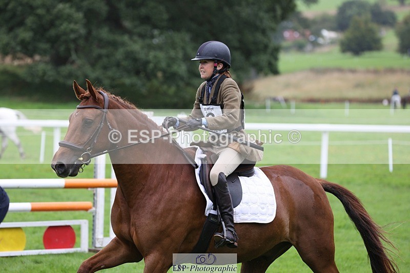 230805-105504-00554 - SJ 10 to 11