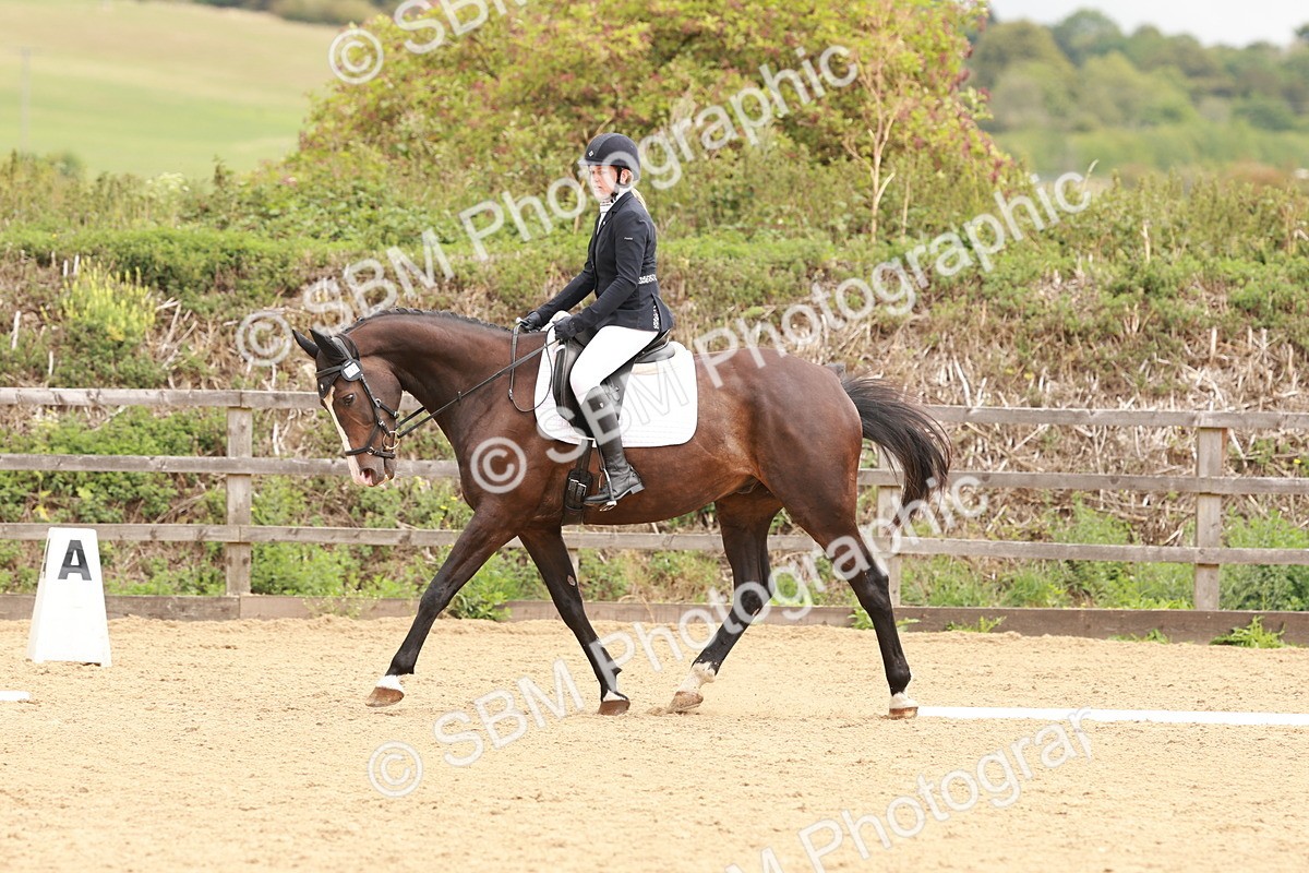 SBM_001432 - Prelim 2