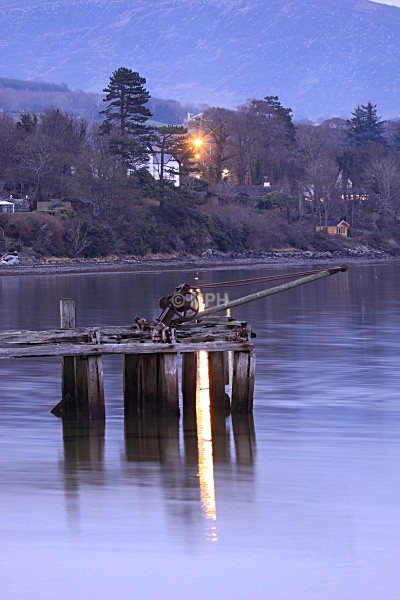 213 - Gallery 2