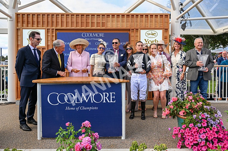 210826-Race 4-Bacio-0809 - Race 4 15.35pm Coolmore City Of Troy Nunthorpe Stakes