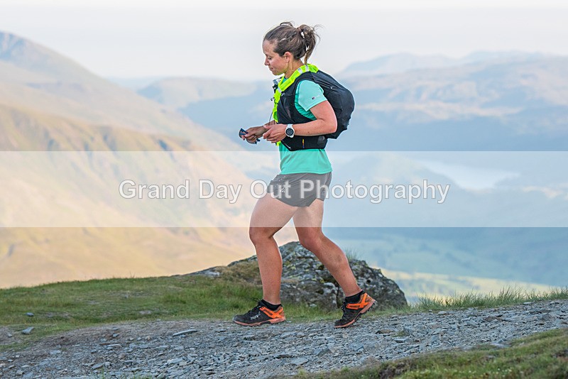 Blencathra-902 - Blencathra Fell Race Wednesday 7th June 2023