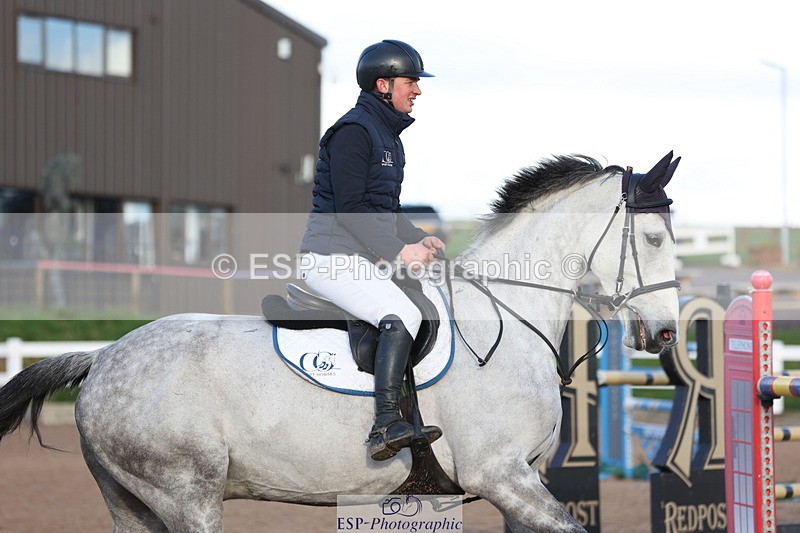 240223A-160755-02482 - Cls 7 National 1.30m and 1.40m