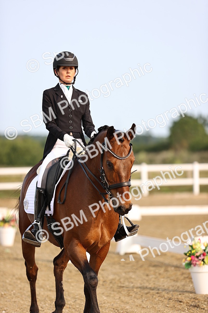 SBM_006555 - Class 7b - Elementary 6 - 7.46-8.35