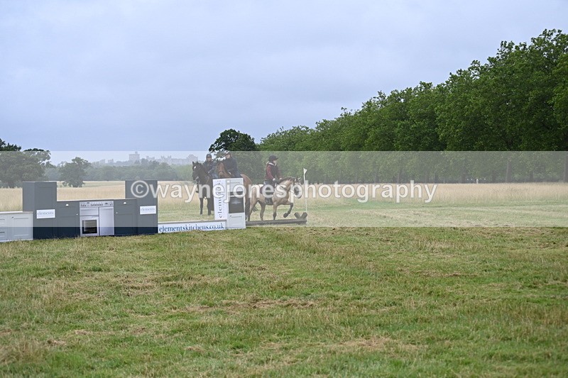 WJ6_9504 - Time at Kitchen Jump 09:38 to 10:13