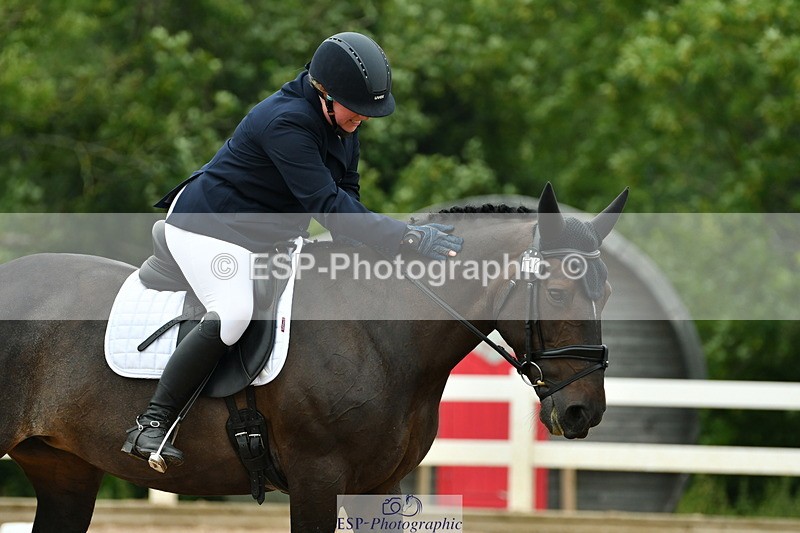 230708A-120228-01256 - Novice 23