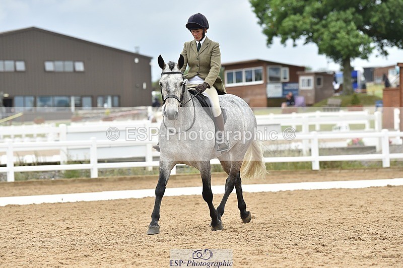 250622-142548-15624 - UnA Cls 3+4 Prelim 1+2