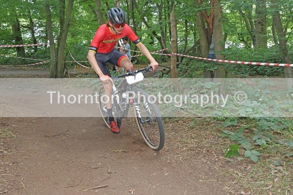 007 - MTB East Round 6 Potash 1st June 2025  13:20 Male Adult Elite/S1 start (1Hr) +1 Lap