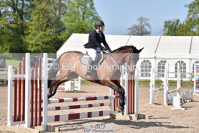 230513-152902-07374 - Cls 50 A&B Club 70 Snr & Jnr