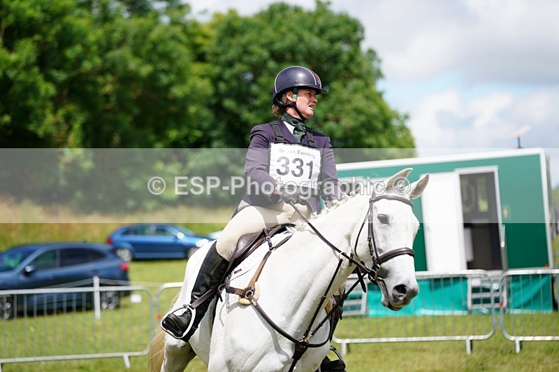 240630X-122914-8256 - 331-Caroline_Allan-POLDORY_MAKERΓÇÖS_MARK