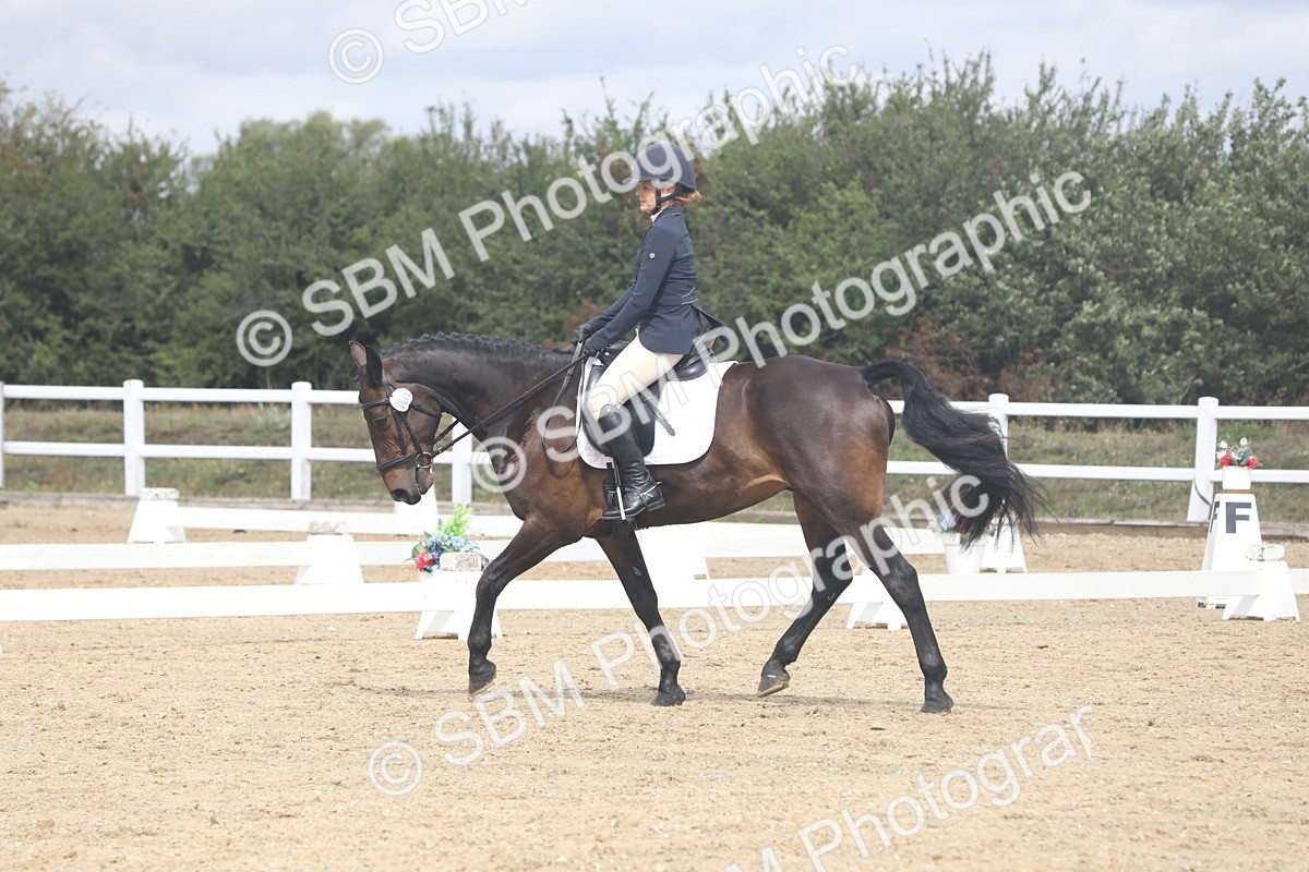 SBM_002340 - Class 5 - Prelim 3 - 11.45-12.55