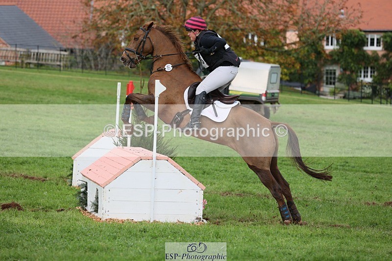 231021-140046-17220 - 446-WANDALUST-Lizzie.Luxton-SC+XC