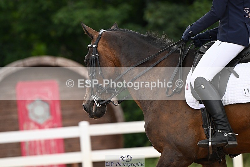 250705-172159-05957 - E1 Section BDE1 16.02 to  to 16.58