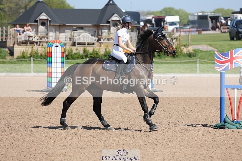 250430-114030-00490 - Cls 2 Discovery and 1m Open