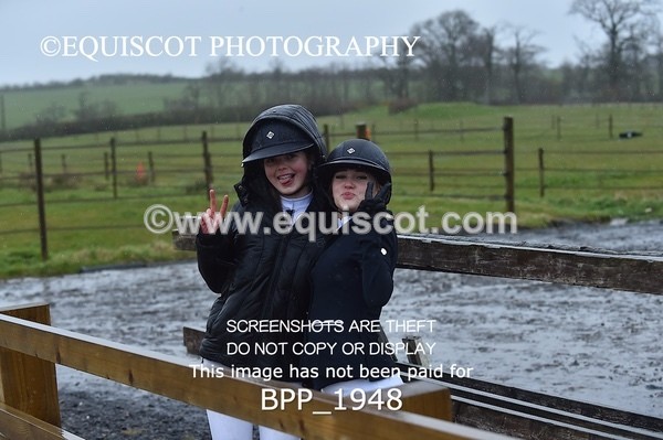 BPP_1948 - CLASS 18 STX-UK Pony BritiNovice / 0.80m Open