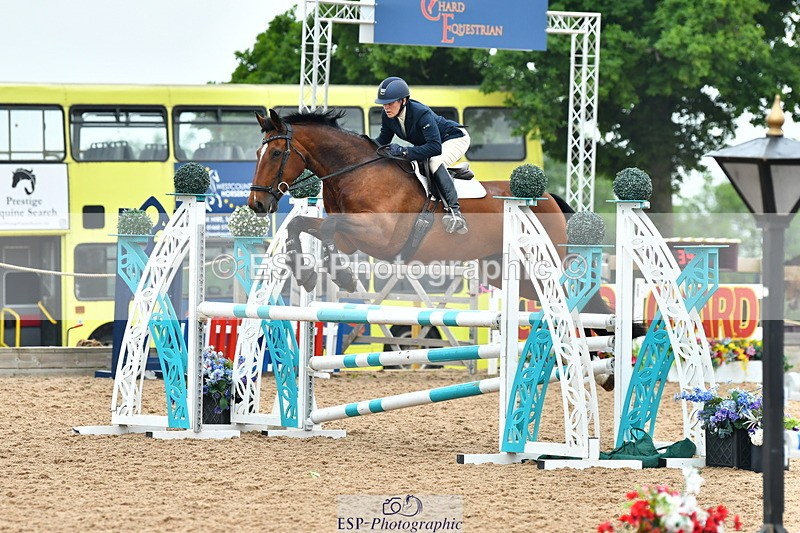 230611A-104227-04982 - Cls 26 Discovery 2nd R