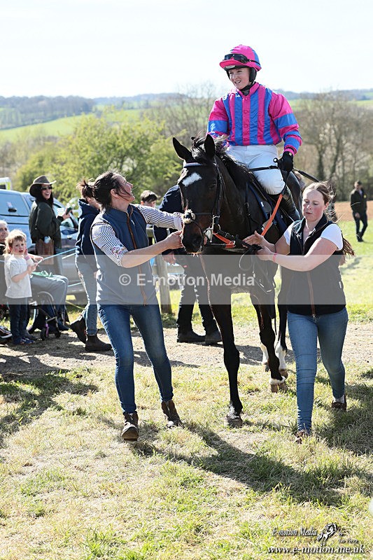PtP 060426 354 - Paxford Races North Cotswold Easter Mon 06/04/26