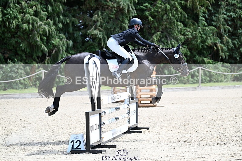 250726A-140931-02748 - Cls 04 PC90cm